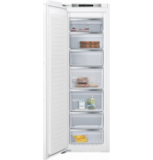 Морозильная камера SIEMENS GI81NAE30M