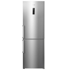 Холодильник HISENSE rd-43wc4sax