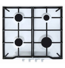 Варочная поверхность GEFEST ПВГ 1212-02