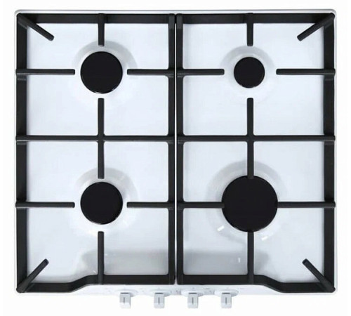 Варочная поверхность GEFEST ПВГ 1212-02