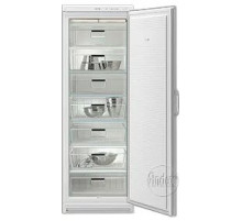 Морозильник Gorenje F 31 CC