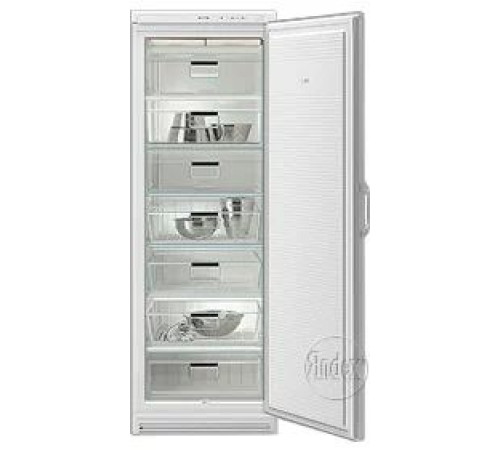 Морозильник Gorenje F 31 CC
