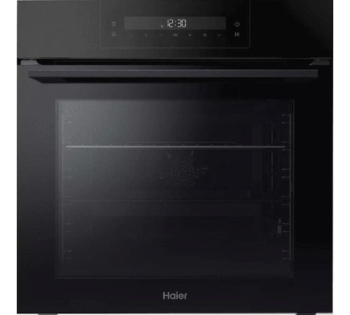 Духовой шкаф HAIER HOQ-P16AN5GBU