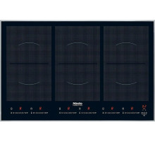 Варочная панель MIELE KM 6366