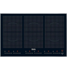 Варочная панель MIELE KM 6366