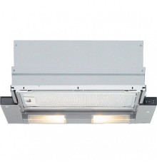 Вытяжка BOSCH dhi 635 h