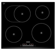 Поверхность SIEMENS eh 651fb17e