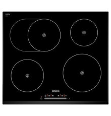 Поверхность SIEMENS eh 651fb17e