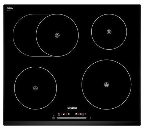 Поверхность SIEMENS eh 651fb17e