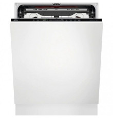 Посудомоечная машина AEG FSR 84718 P