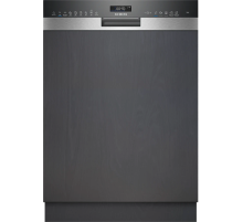 Посудомоечная машина SIEMENS SN 55ZS07CE