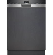 Посудомоечная машина SIEMENS SN 55ZS07CE