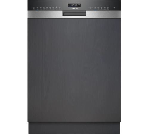 Посудомоечная машина SIEMENS SN 55ZS07CE