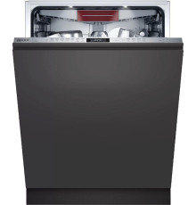 Посудомоечная машина NEFF S257ECX21E
