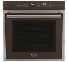 Электрический духовой шкаф HOTPOINT-ARISTON OL 1038 LI RFH (CF)