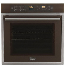 Электрический духовой шкаф HOTPOINT-ARISTON OL 1038 LI RFH (CF)