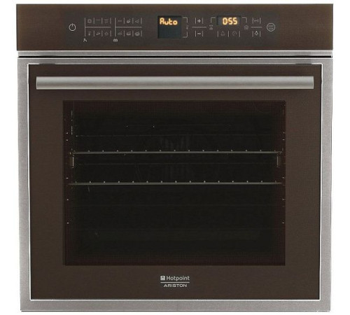 Электрический духовой шкаф HOTPOINT-ARISTON OL 1038 LI RFH (CF)