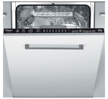 Встраиваемая посудомоечная машина CANDY CDIM 5366-07