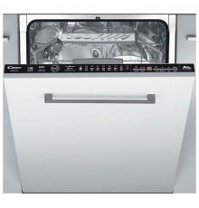 Встраиваемая посудомоечная машина CANDY CDIM 5366-07