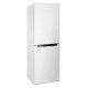 Холодильник NORDFROST NRB 151 W
