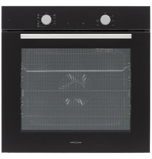 Духовой шкаф KRONA TAU 60 BL