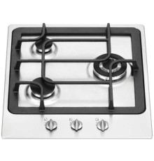 Поверхность NARDI thg 30 avx