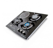 Варочная панель Ginzzu HCG-477