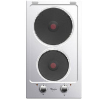 Варочная панель WHIRLPOOL AKT 310 IX