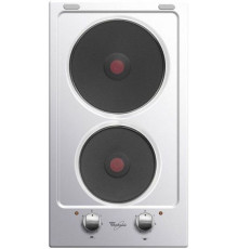 Варочная панель WHIRLPOOL AKT 310 IX
