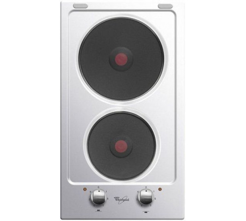 Варочная панель WHIRLPOOL AKT 310 IX