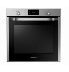 Электрический духовой шкаф SAMSUNG nv-75j3140bs