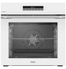Духовой шкаф HAIER HOQ-P16AS5GW