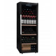 Винный шкаф CLIMADIFF CPW204B1
