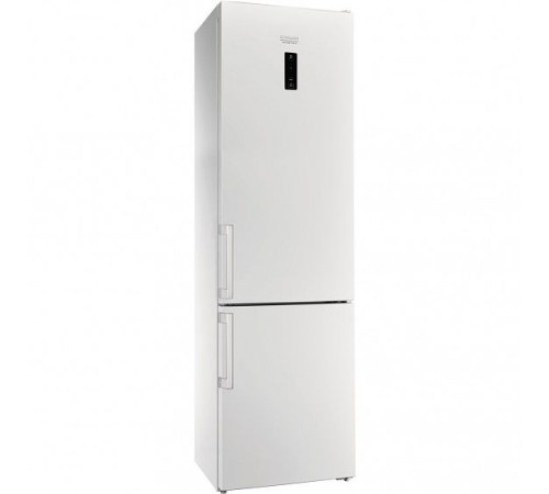 Холодильник HOTPOINT-ARISTON HS 5201 W O