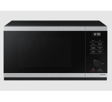 Микроволновая печь SAMSUNG MG23DG4524ATBW
