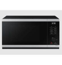 Микроволновая печь SAMSUNG MG23DG4524ATBW