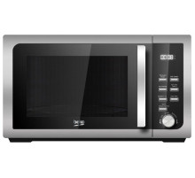 Микроволновая печь Beko MGF 23210 X