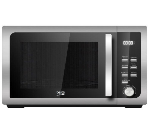 Микроволновая печь Beko MGF 23210 X