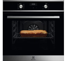 Духовой шкаф ELECTROLUX EOF5H40BX