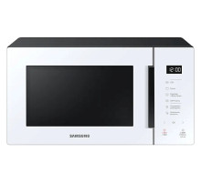 Микроволновая печь SAMSUNG MG23T5018AW