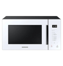 Микроволновая печь SAMSUNG MG23T5018AW