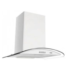 Вытяжка SIMFER 8632SM