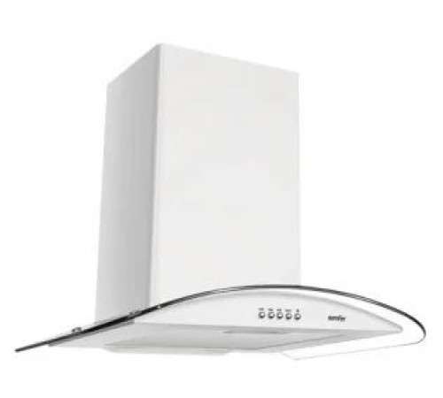 Вытяжка SIMFER 8632SM