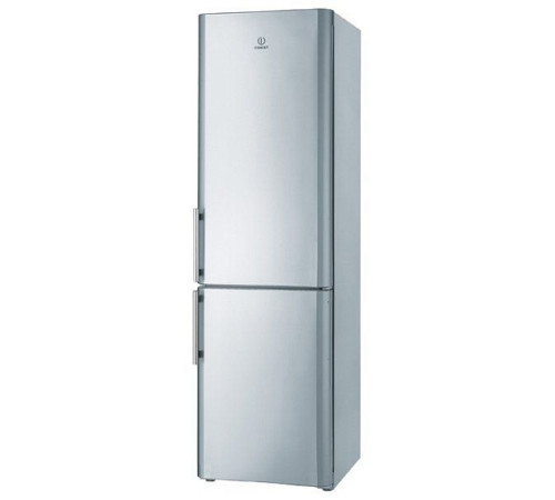 Холодильник INDESIT biaa 18 sh