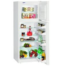 Холодильник LIEBHERR ct 2411