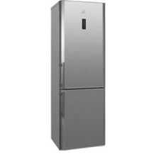 Холодильник INDESIT bia 18 nf c h