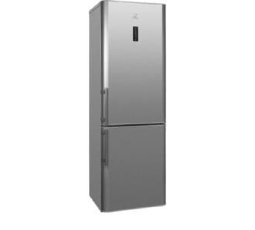 Холодильник INDESIT bia 18 nf c h