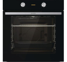 Духовой шкаф GORENJE BOX6712E02BK