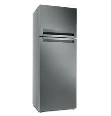 Холодильник WHIRLPOOL TTNF 9322OX