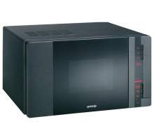 Микроволновая печь GORENJE gmo25dcb